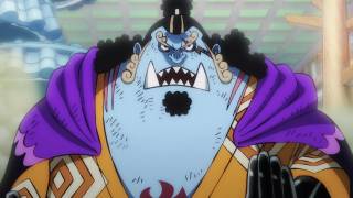 Showdown Battles of the Monsters! Yamato and Franky